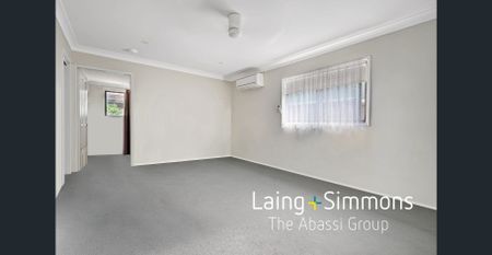 Quaint and Comfortable One Bedroom Flat in a Peaceful Location! - Photo 3