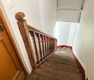 Location Appartement 3 pièces 46m² - Photo 4