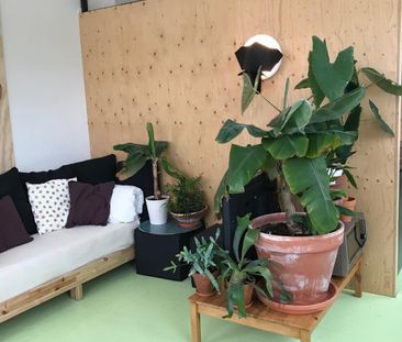 Te huur: Kamer Parallelweg in Maastricht - Photo 2