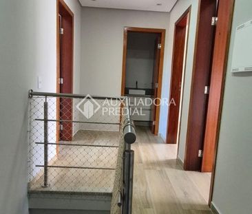 Casa com 3 quartos e 150m² para alugar em Rio Tavares, Florianópolis. - Photo 5