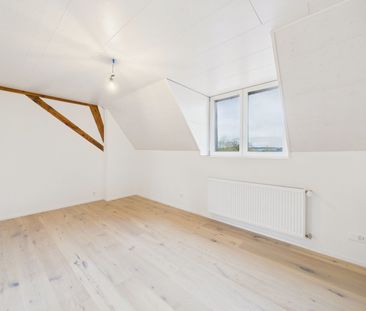 Exklusive 6.5-Zimmer Maisonette-Wohnung in Bettlach - Erstbezug nac... - Photo 6
