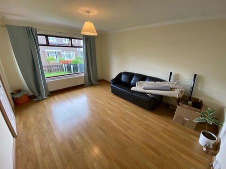 105 Meeting House Lane, Lisburn, BT27 5BY - Photo 2