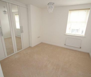 2 bedroom semi-detached house to rent - Photo 6