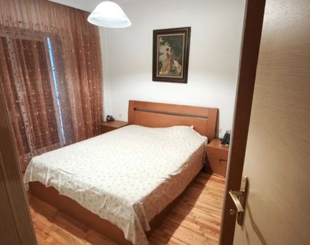 For Rent - Flat 65 m² in Thessaloniki - Φωτογραφία 2
