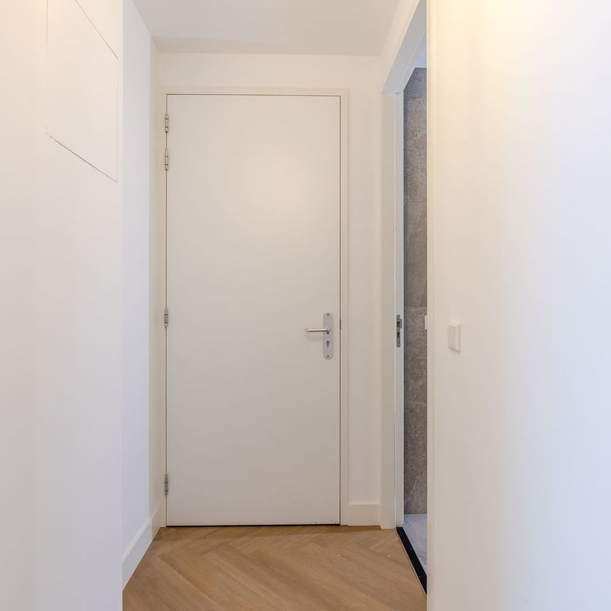 Hoofdweg 1197-C, Nieuw-Vennep West, 2151MG - Foto 1