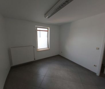 Appartement te huur - Foto 4