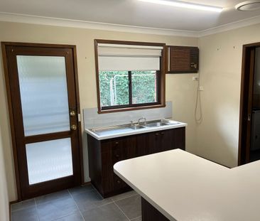 Only 2 on the Block - Photo 5