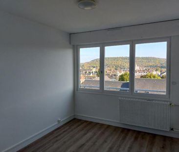 Location Appartement 104m² VERNON 27200 - Photo 2