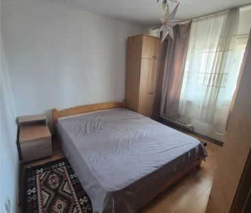 Apartament 3 camere de inchiriat zona central, jud B-N, Bistrita - Photo 4
