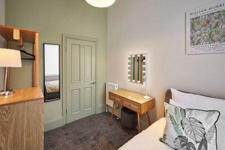 3 bedroom cottage to rent - Photo 4