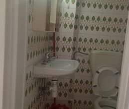 Studio/Γκαρσονιέρα για ενοικίαση - Σέρρες, - Photo 3