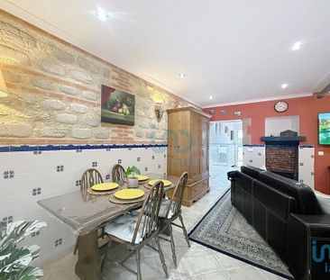 Faro, Faro - Photo 2