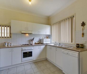 DOUBLE STOREY FAMILY HOME – QUIET LOCATION - Photo 4