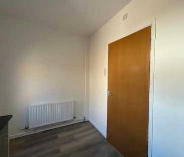 19 Orkney Street, Belfast, BT13 3GR - Photo 6