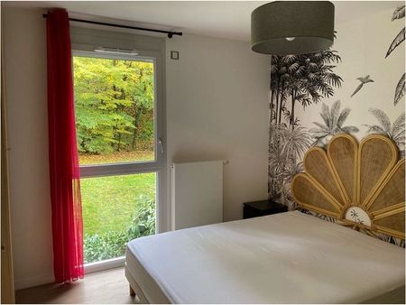 74600, Annecy - Photo 5