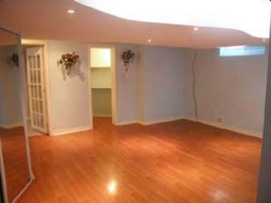 For Lease - 5 Peony Street, Markham, Ontario - Photo 1