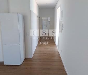 Apartamento T2 - Photo 6