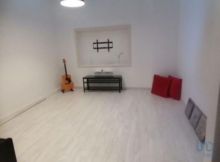 Lisboa, Lisbon - Photo 4