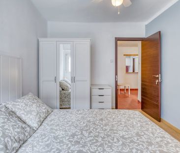 Carrer Jerónima Galés, Valencia, Valencian Community 46017 - Photo 2