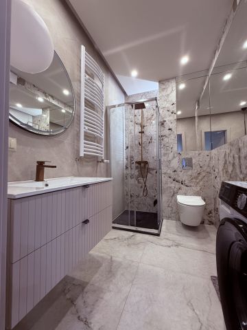 Apartament klasy PREMIUM - Zdjęcie 2