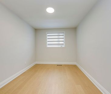 For Lease - 1055 Shawnmarr Drive Unit# 213, Mississauga, Ontario - Photo 4