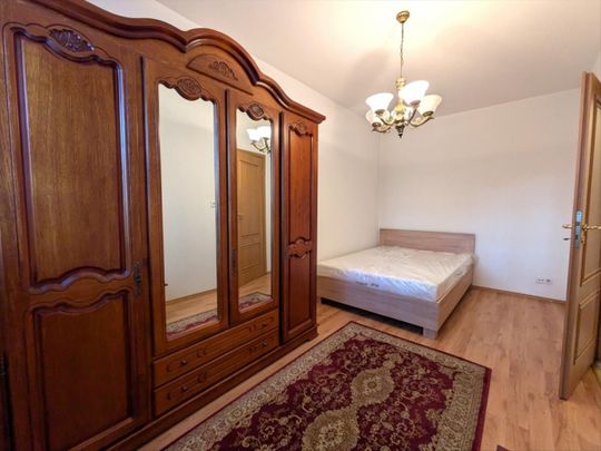 Kiadó jó állapotú lakás - Debrecen - Fotó 1
