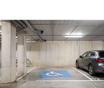 Battelsesteenweg 222, 2800, Mechelen - Photo 3