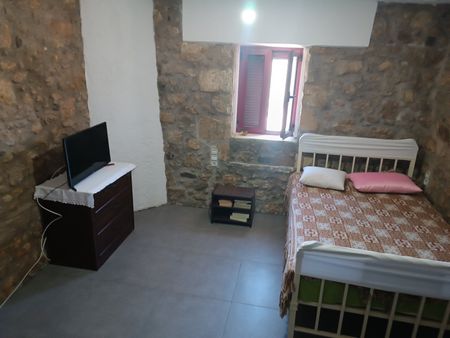 Μονοκατοικία για ενοικίαση Κυπάρισσος (Τέμενος) - Photo 5