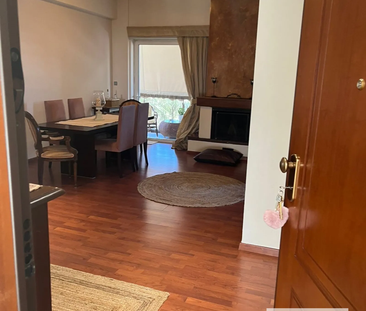 Διαμέρισμα, - Photo 5