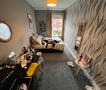 1 bedroom detached house to rent - Photo 2