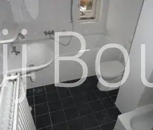 Zanglijsterlaan 29, Leidschendam - Maison familiale - Foto 2