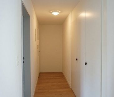 4.5 Zimmer, 93 m², 1. Stock - Foto 2