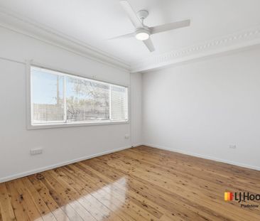 Freshly Updated Three-Bedroom Home in Convenient Location - Photo 1