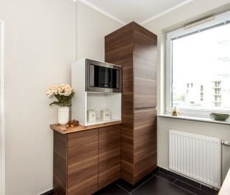 Pokój, ul. Błażeja - Photo 4