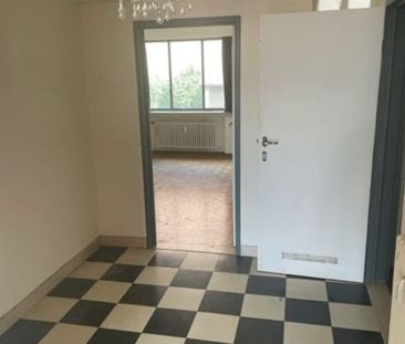 Appartement te huur - Photo 4