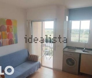 Alquiler de piso en Calle Antonio Gil - Photo 2