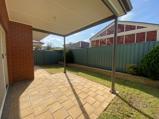 Updated 3 Bedroom Home - Photo 1