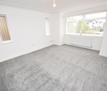 Ashway, Gayton - Photo 2