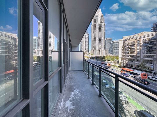 For Lease - 4070 Confederation Parkway Unit# 301, Mississauga, Ontario - Photo 1