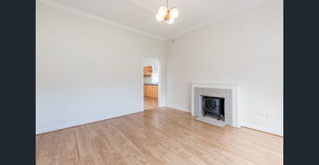 Charming Rental Home - Photo 2