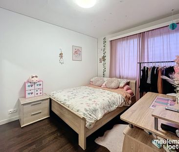 Instapklaar appartement nabij centrum - Foto 6