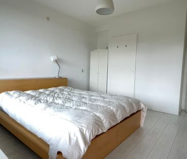 Weerdestein 65 - Photo 1