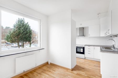 Fänkålsgatan 15 - Photo 2