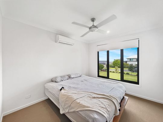 5 Eclipse Crescent, 2478, Cumbalum Nsw - Photo 1