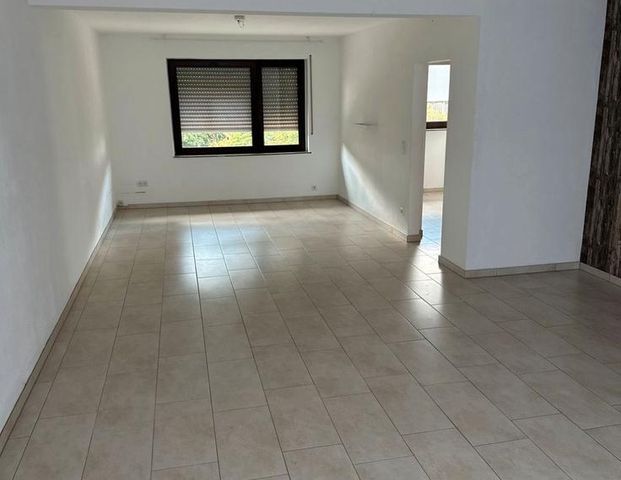 Schöne 3-Zimmerwohnung in Oberbreisig - Foto 1