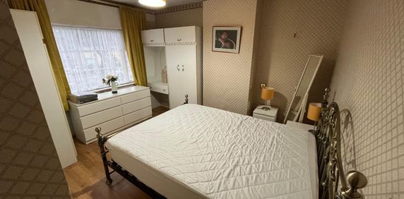 St Peters Road, Walkinstown, Dublin 12 (Double Room To Rent) - Photo 2