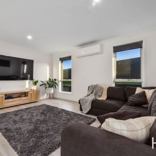 1 Angie Court, Legana - Photo 1