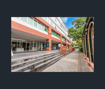307/9 Paxtons walk, Adelaide, SA 5000 - Photo 6