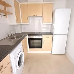 Bingley Court, Canterbury, CT1 2SW, Kent - Photo 1