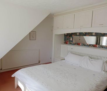 2 bedroom bungalow to rent - Photo 1